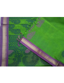 SAREES COIMBATORE WITH BLOUSE
