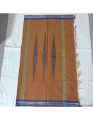SAREES COIMBATORE WITH BLOUSE