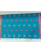 SAREES COIMBATORE WITH BLOUSE