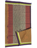 SAREES NEGAMAM WITH BLOUSE