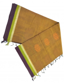 SAREES NEGAMAM WITH BLOUSE