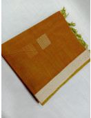 SAREES NEGAMAM WITH BLOUSE