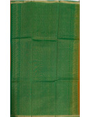 COIMBATORE KORA COTTON SAREE 620 MTS