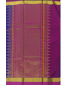 COIMBATORE KORA COTTON SAREE 620 MTS