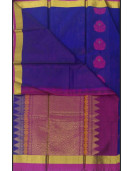 COIMBATORE KORA COTTON SAREE 620 MTS