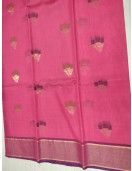 COIMBATORE KORA COTTON SAREE 620 MTS
