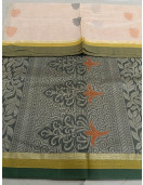 SAREES NEGAMAM WITH BLOUSE