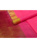 COIMBATORE KORA COTTON SAREE 620 MTS