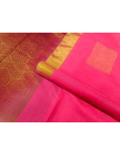 COIMBATORE KORA COTTON SAREE 620 MTS