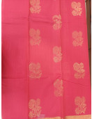 COIMBATORE KORA COTTON SAREE 620 MTS
