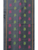 SAREES COIMBATORE WITH BLOUSE