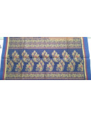 SAREES NEGAMAM WITH BLOUSE