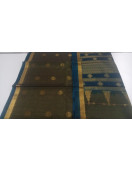 COIMBATORE KORA COTTON SAREE 620 MTS