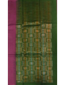 COIMBATORE KORA COTTON SAREE 620 MTS