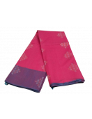 COIMBATORE KORA COTTON SAREE 620 MTS