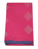 COIMBATORE KORA COTTON SAREE 620 MTS