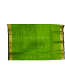 CBE DESIGNER SOFT SILK SAREES