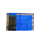 CBE DESIGNER SOFT SILK SAREES