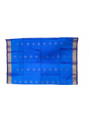 CBE DESIGNER SOFT SILK SAREES