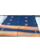 SAREES COIMBATORE WITH BLOUSE