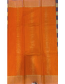 COIMBATORE KORA COTTON SAREE 620 MTS