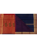 COIMBATORE KORA COTTON SAREE 620 MTS