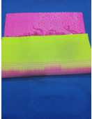 SOFT SILK SAREE WITH BLOUSE