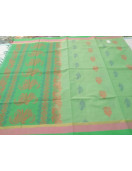 SAREES NEGAMAM WITH BLOUSE