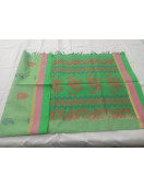 SAREES NEGAMAM WITH BLOUSE