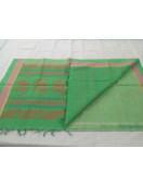 SAREES NEGAMAM WITH BLOUSE