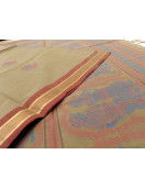 SAREES COIMBATORE WITH BLOUSE