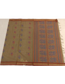 SAREES COIMBATORE WITH BLOUSE