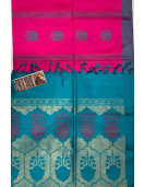 CBE DESIGNER SOFT SILK SAREES