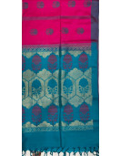 CBE DESIGNER SOFT SILK SAREES