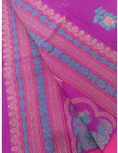 SAREES COIMBATORE WITH BLOUSE