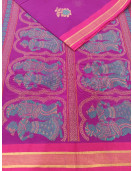 SAREES COIMBATORE WITH BLOUSE