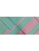 SOFT SILK SAREE WITH BLOUSE