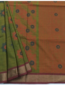SAREES COIMBATORE WITH BLOUSE
