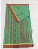 SAREES COIMBATORE WITH BLOUSE