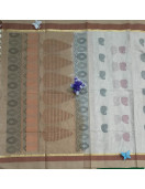 SAREES NEGAMAM WITH BLOUSE