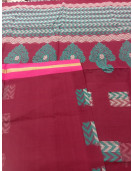 SAREES COIMBATORE WITH BLOUSE