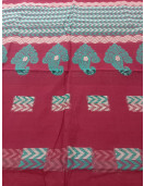 SAREES COIMBATORE WITH BLOUSE