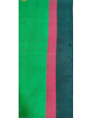 SAREES NEGAMAM WITH BLOUSE