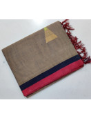 SAREES NEGAMAM WITH BLOUSE