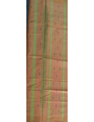 SAREES NEGAMAM WITH BLOUSE