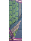 SAREES COIMBATORE WITH BLOUSE