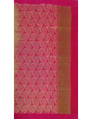 SAREES NEGAMAM WITH BLOUSE