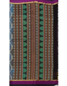 SAREES NEGAMAM WITH BLOUSE