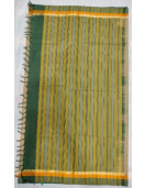 SAREES NEGAMAM WITH BLOUSE
