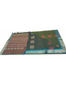 SAREES COIMBATORE WITH BLOUSE